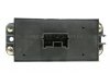 PANEL STEROWANIA SZYB MITSUBISHI ECLIPSE II D32A